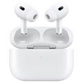 air pods pro 2 premium quality (+cable de charge)